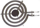 6" Plug-In Range Element