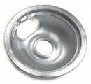 8" Universal Range Reflector Bowl