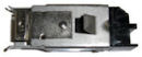 Universal Plug-In Range Surface Element Receptacle