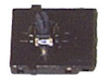 Ventline Range Hood Rotary Switch