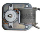Appliance Parts & Accessories Appliances