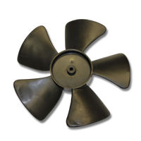 Ventline Range Hood Fan Blade