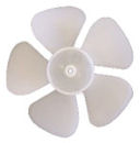 Ventline Range Hood Fan Blade