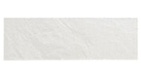 Ventline Range Hood Light Lens