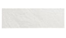 Ventline Range Hood Light Lens