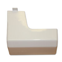 Broan® Range Hood Light Lens
