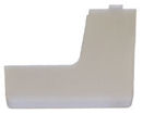 Broan® Range Hood Light Lens