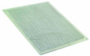 Broan® Range Hood Grease Filter