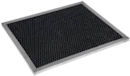 Broan® #41F Ductless Range Hood Grease Filter