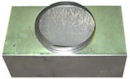 Ventline Range Hood Outlet Transition