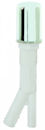 ProPlus&reg; Dishwasher Air Gap