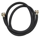 ProPlus® Washer Fill Hose