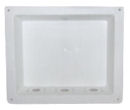 Washer Outlet Box