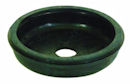 Rubber Disposer Splash Guard