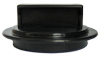 Premier® Disposer Cover