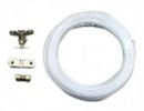 ProPlus® Icemaker Installation Kit