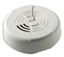 BRK&reg; Battery Powered RV Smoke Alarm