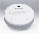 Kidde Carbon Monoxide Alarm