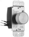 Pass & Seymour Rotary Dimmer Switch