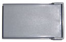 Weatherproof Duplex Cover