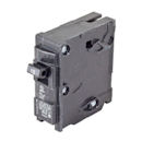 Circuit Breakers Electrical & Lighting