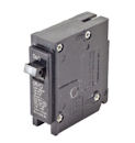 Cutler-Hammer Single Pole Circuit Breaker