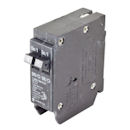 Cutler-Hammer Single Pole Twin Circuit Breaker