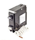 Cutler-Hammer Ground Fault Circuit Breaker