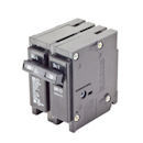 Cutler-Hammer Double Pole Circuit Breaker