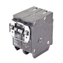 Cutler-Hammer Quad Circuit Breaker