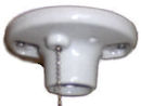 PowerWorks™ Pull Chain Lamp Holder