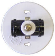 Bathroom Strip Light Fixture