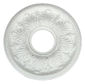 Bellezza Ceiling Medallion