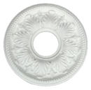Bellezza Ceiling Medallion