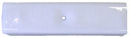 14" Strip Light Shade