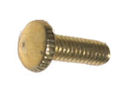Light Globe Thumb Screws