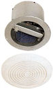 Ventline+Bathroom+Ceiling+Exhaust+Fan