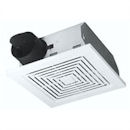 Broan® Bathroom Ceiling Exhaust Fan