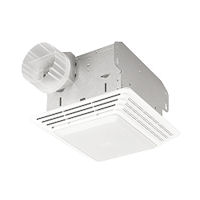 BROAN EXHAUST FAN REPLACEMENT PARTS FANS - COMPARE PRICES, READ
