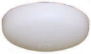 Ventline Bathroom Ceiling Exhaust Fan Light Lens