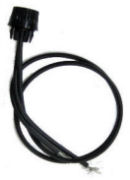 Ventline Ceiling Exhaust Fan Rotary Switch
