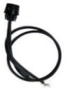 Ventline Ceiling Exhaust Fan Rotary Switch