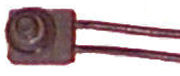 Ventline Sidewall Exhaust Fan Switch