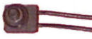 Ventline Sidewall Exhaust Fan Switch