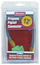 RV LP Gas RV Parts