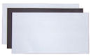 Frost King&reg; Magnetic Vent Covers