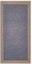 12" x 20" Disposable Fiberglass Filter