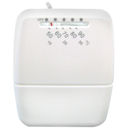 Thermostats Heating & Air Products