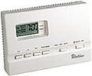 Robertshaw&reg; Digital Programmable Heat/Cool Thermostat