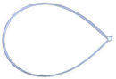48" Plastic Flex Duct Draw Band